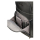 SAMSONITE XBR PLECAK NA LAPTOPA 3V 15.6'' CZARNY 08N-09-104 - 1381056 - zdjęcie 6